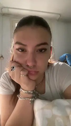 a nessuno, tranne che a te