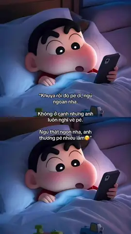 #xhhhhhhhhhhhhhhhhhhhhhhh  #xuhướng 