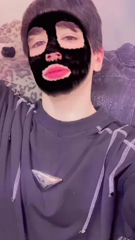 نجـوم 😉🤙🏼#ريكو_علي #برسا_الى_الابد💙❤️ #اعادة_النشر🔃_عملولي_اكسبلور #جـــوليتـوو 