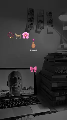 salaada subax xooga hala saaro ❤️🌸 #mofa🖤🕷 #mofayare #mofayarevibes🤎🌸 #songs🌸 #somalilyrics🌺😕💎 #jawi_bila🌊❤️🌴 #mofa🤎🐻 