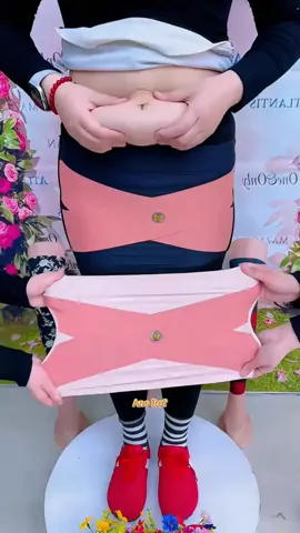 New 2025 Silk Waist Belt Women's Upgraded Seamless Skin-Friendly Waist Belt to Show Off a Small Waist#Slimming#hugis#slimming#Kasal ng belt#Ang hugis ng katawan