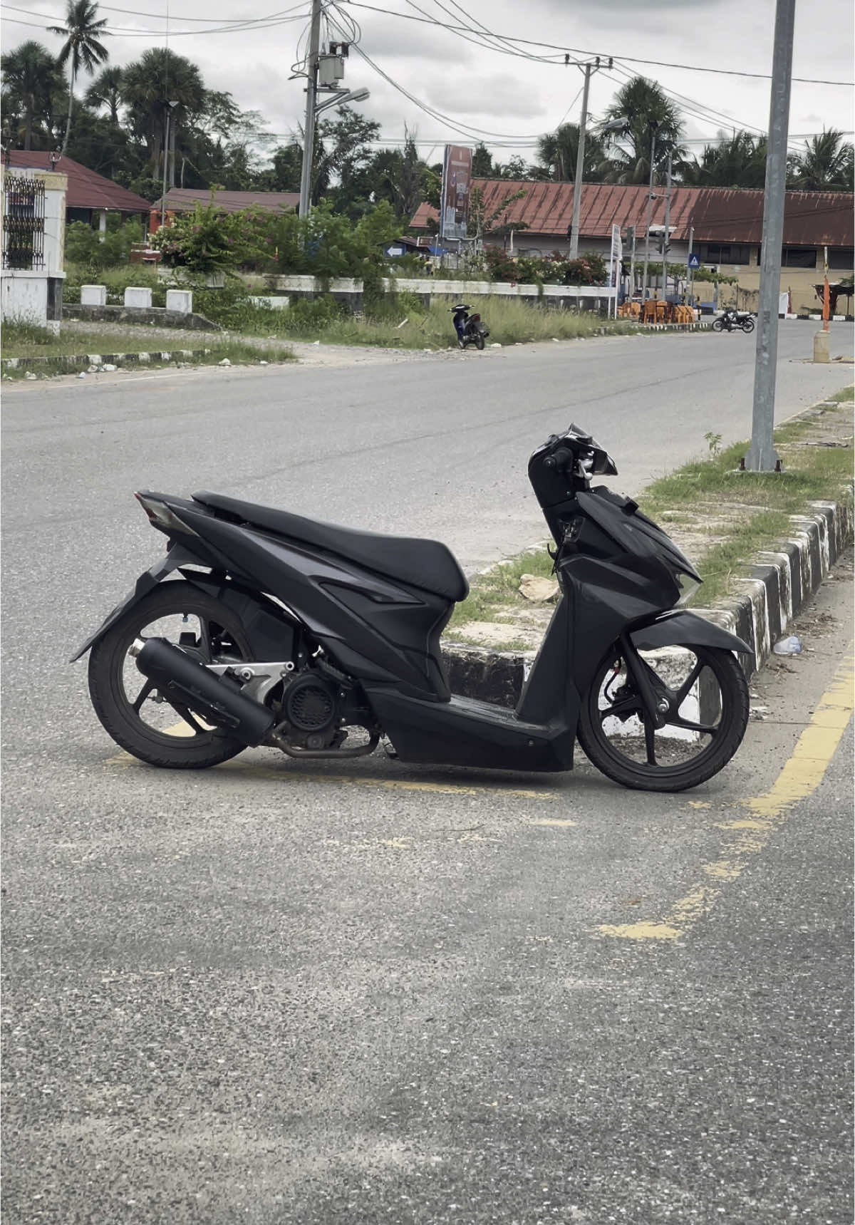 katanya ini produk gagal?🫣🙄#beatdeluxegen2 #fyp 