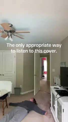Billie Eilish the woman you are #billieeilish #creep #creepcover #radiohead #cover 