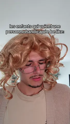 Aucun tacte 🤣 #pourtoii 