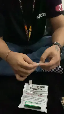 kq yo angel men di rokok kie..  blajar irit tapi gk masok bolo 😁😁😇