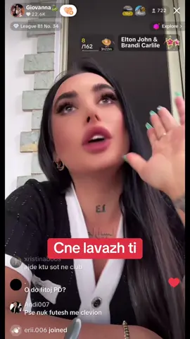 @Giovanna🐍 #memealbaniavip 