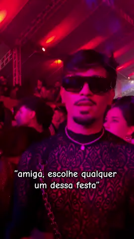 juro! @gwithy_ | #mochakk #eletronica #fyp #pravoce #saoluis 