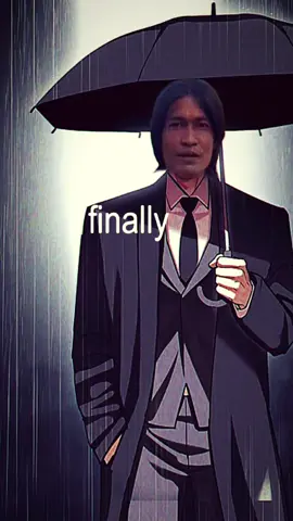 ระดับจงกอน #lookism #parkjonggun #lookismwebtoon #ป็อปสยาม #webtoon  #fyp #foryoupage 