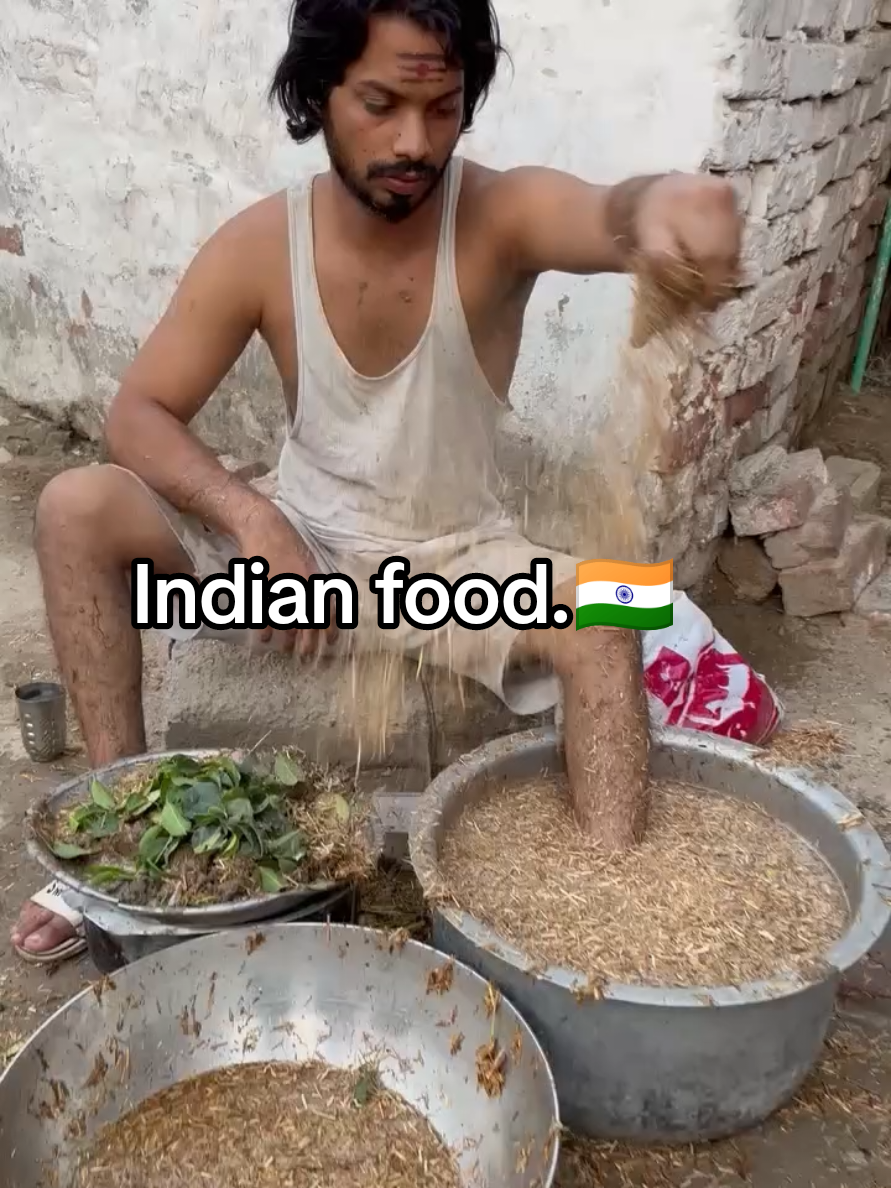 #streetfood #indianstreetfood #1millionviews #foryour #foodindia #streetfood 