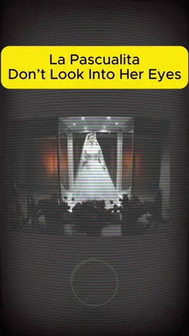 true scary story from united states of America #scary #mystery #creepy #creepypasta #horror #usa #fy 