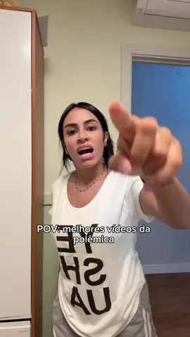 Brasil sendo o Brasil 🕊💔 #ironia #memestiktok #polemica #lizmacedo #juliapimentel #viraliza #viraliza #viral_video #antonella #treta  ib:@juju 