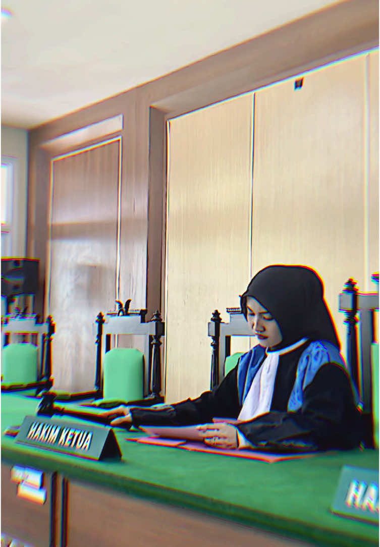 praktek peradilan tata usaha negara ⚖️👩🏻‍⚖️  #semester6 #fakultashukum #fh #untirta #fhuntirta #ptun #hakim 