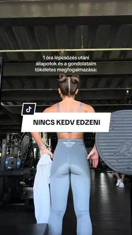 @Varga Csaba 🤝🏾
