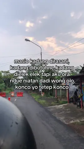 #xybca #fyp