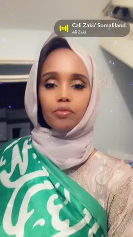 #18maysomaliland #snmsomalilander #somalilandtiktok💚🤍❤ #somalilandflag💚🤍❤ 