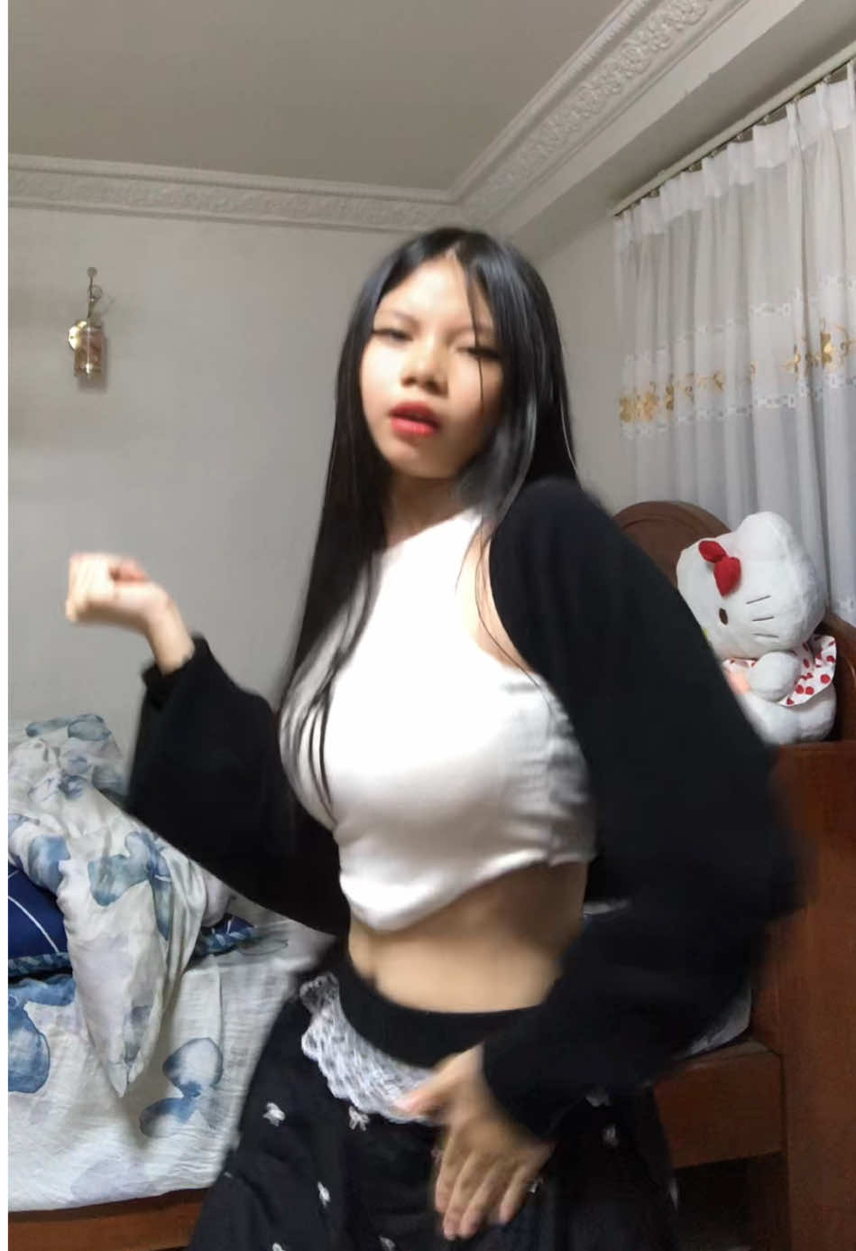 #fypシ゚viral #🇰🇭 #foryou #dance #khmer #fyp #xyzabc 