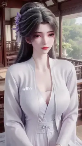 Lý Mộ Uyển