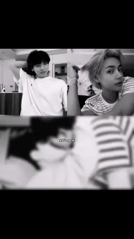 Hmhmm keşfet? Tutarmı #taekook #vkook #tae #jk#keşfet #keşfet#keşfet#keşfet#keşfet#keşfet #keşfet keşfet açıl 