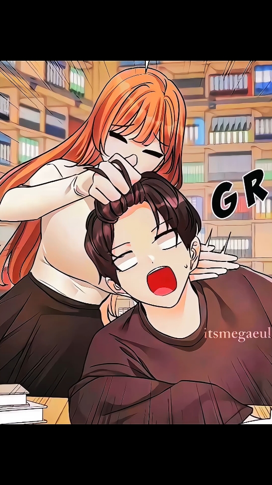 #circles #creatormanhwa2d #fwh_grp 