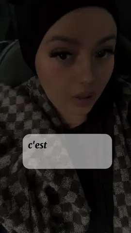 ❤️‍🩹❤️‍🩹❤️‍🩹 #pourtoi #fifi #ines #algerie #turkey #amour #fini  