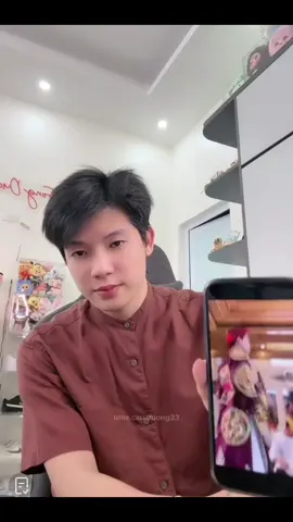 đẹp nhức nách á há🦦@Trọngg Dươngg #trongduong #phantrongduong33 #trongduonglive #chiecquatdocauduong 
