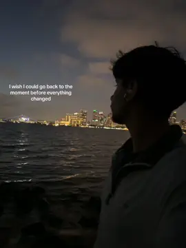 #fyp #foryou #relatable #sad #heartbroken #lonely #depressed #overthinking #MentalHealth #vent #emotional #pain #quotes #truth #realtalk #sadcore #explorepage #mustwatch #tiktokviral #blowthisup #viral #fyp 