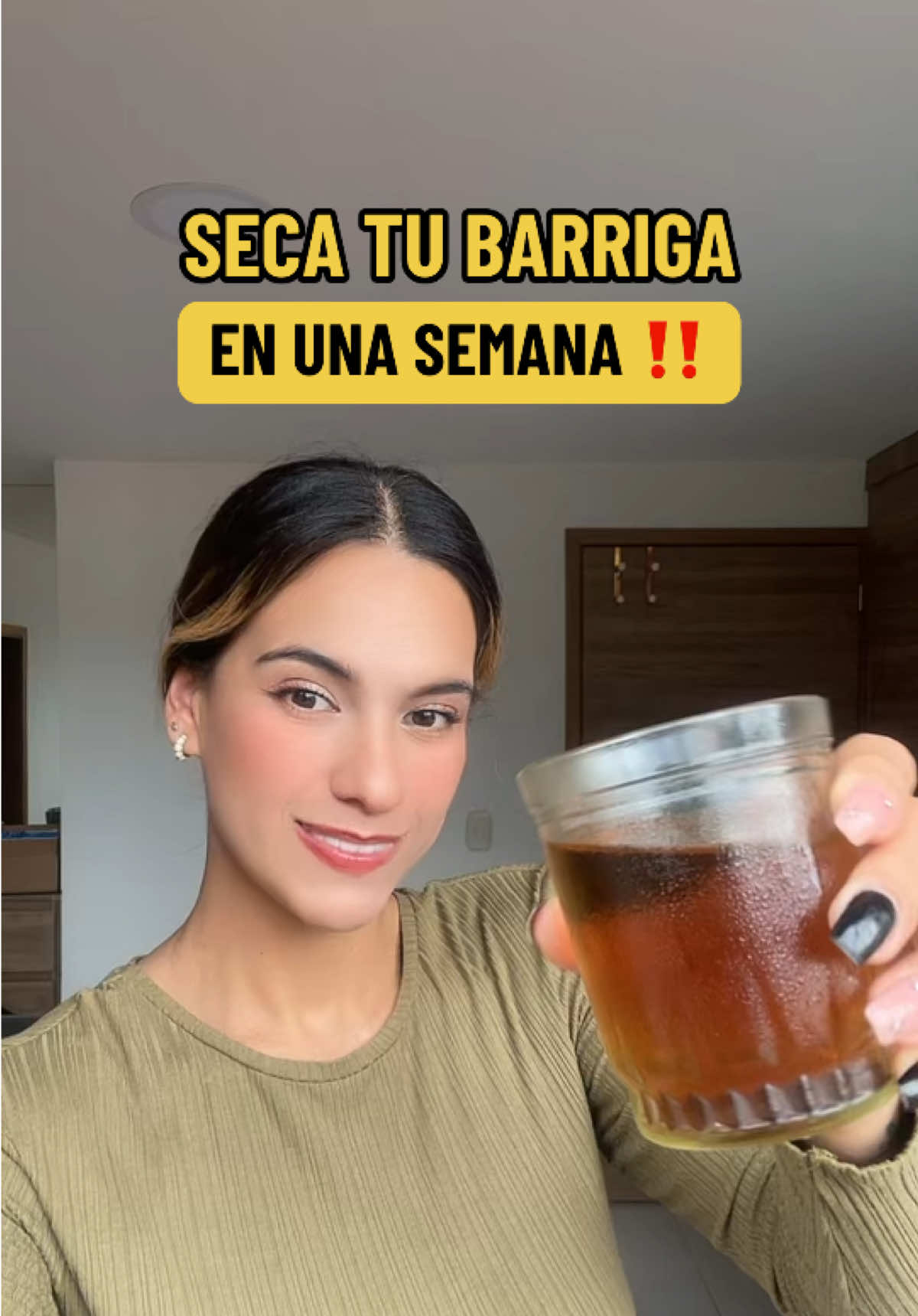 Dale click al link de mi perfil y te doy una asesoría personalizada ‼️🫵🏼🤩📲 ##chupapanzas##adelgazarapido##pierdepeso##retopierdepeso##quemargrasa##adelgazar##california##bucaramanga##eliminagrasa##metabolismolento##latinasenusa##perder10kgem1mes##bajatallas##chupapanza##estadosunidos##comoadelgazar##lipoescultura##perder10kg##bucaramangaviral##reduceabdomen##latinosenusa🇺🇸##estadosunidos##california##miami##Florida##Texas##NuevaYork##Arizona##Illinois##NuevaJersey##Colorado##latinosencalifornia##latinosentexas#latinosennuevayork