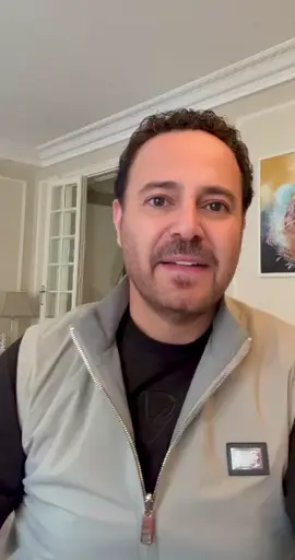 قالوا جن جنوني يا حياتي  لما تعرفت عليك 😍 #جن_جنوني 🔥  #عاصي_الحلاني #assielhallani