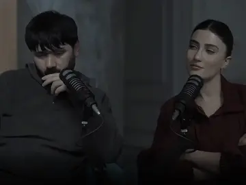 Kəramət Böyükçöl #kəramətböyükçöl #statusunuz 