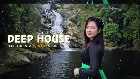 Tiếng Khèn Mùa Ban Nở Remix #xuhuong #nhachaymoingay #xuhuongtiktok #nonsstop @_ltkuyen_207