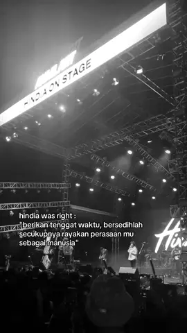 #hindia #foryou 