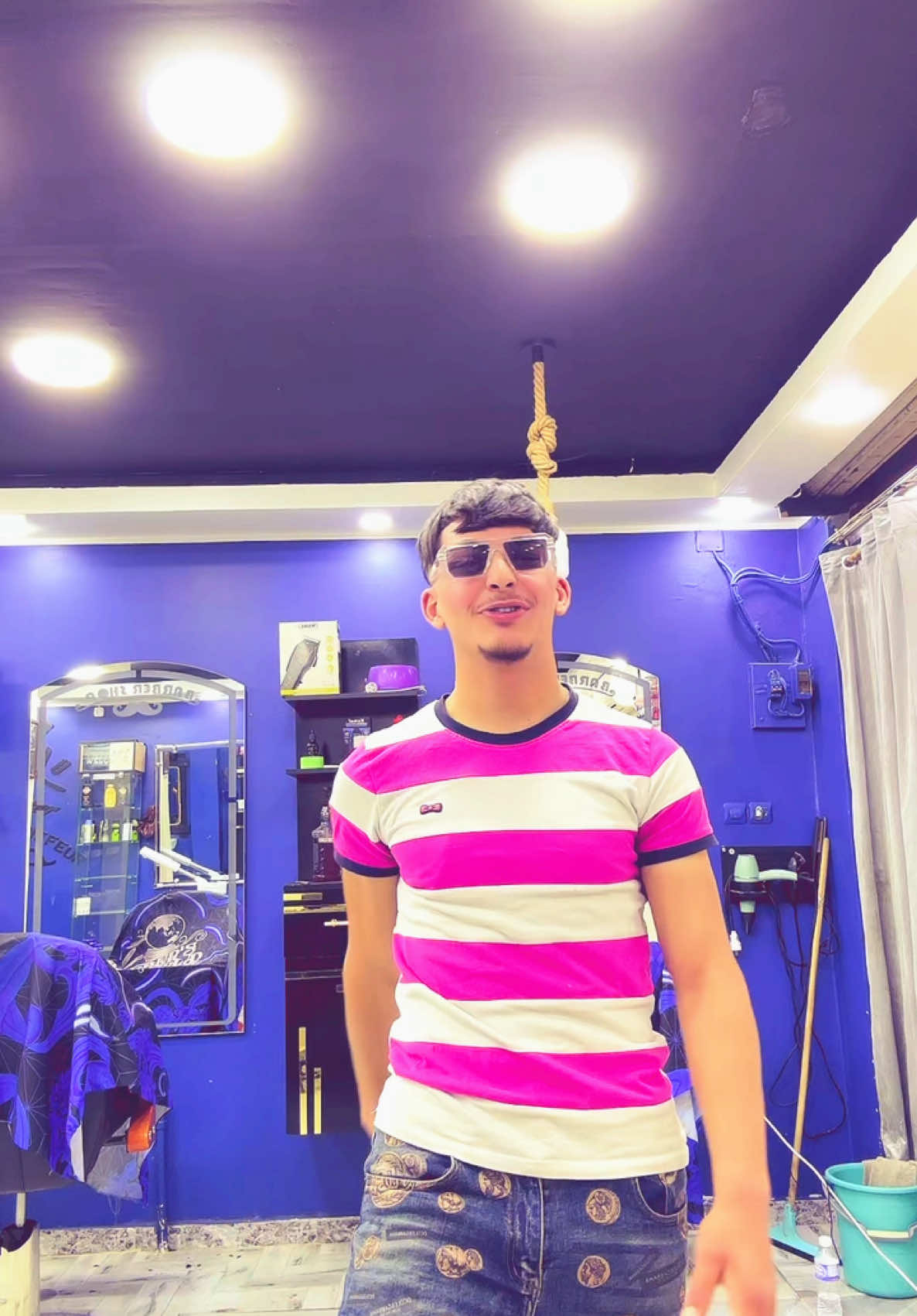 Ana nar9ilk b lgitara🎸#fry #frypgシ #oran #sétif #fryyyyyyyyyyyyyyyyyyyyyyyyy #الشعب_الصيني_ماله_حل😂😂😂 #algiria🇩🇿 #eleulma #eleluma49✅🥺 #fryoupage #m3alm_sghir #les_youx_vert👁️💚 
