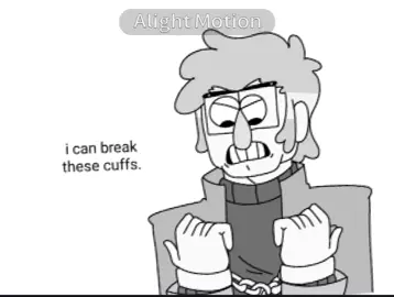 i saw someone do this a couple days ago and i wanted to do it as well so yeah 👅 #fyp #fypシ #fypage #fypシ゚viral #viral #trending #xyzabc #xyz #gravityfalls #s1monluvs #stanfordpines #stanford #billcipher #billford 