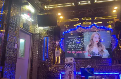 Chiều nay...mưa giông ở đâu cứ trút vào lòng #ratlauroimoikhoc #viral #fyp 