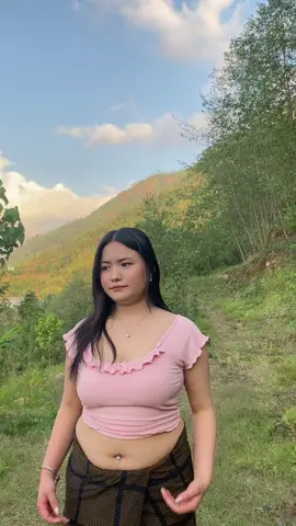 Jati sukai bada ayani nachnu xae xodi dainw ni farii#@[ Anu 