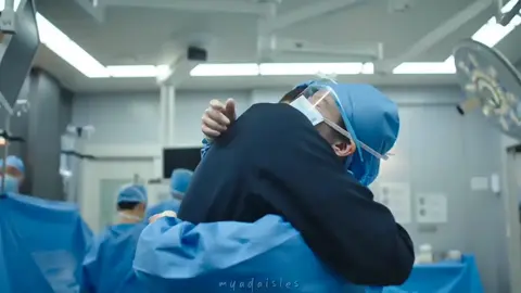 #RESIDENTPLAYBOOK — selamat malam para second lead backburner😄😓 | sc: drxmascenes | #residentplaybookkdrama#kimejun#hamdongho#goyounjung#ohyiyoung#secondlead#backburner#edit#kdramalover#netflixseries#foryou#explore#fyp#xyzbca#dontletthisflop#kdrama#trending#typography 