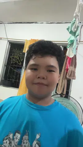 My son’s dance is better #fyp 