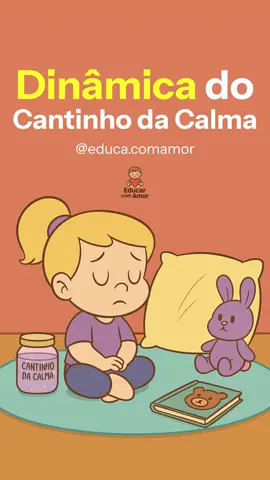 Seu filho faz birra, grita ou se descontrola quando sente raiva? Essa atividade simples ajuda a criança a reconhecer e lidar com emoções desafiadoras como a raiva de forma leve, acolhedora e eficaz. 🌈 Recomendado para crianças de 1 a 5 anos. #birrainfantil #inteligenciaemocional #cantinhodacalma #parentalidadepositiva #educacaoinfantil #emocoesinfantis #psicologiainfantil #maternidadeconsciente #disciplinapositiva #educarcomamor