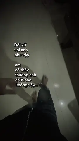 “hinh nhu anh nghi nhieu roi..🖤” #xh #xuhuongtiktok #xhtiktok #anhyeuem #2k9 #xuhuong #tamtrang #buon_tam_trang #ttrang 