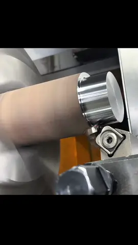 G90 #machine #svanfon #turning #cnc #lathe #machining  #cncmilling #workshop #CNC #cncmachining #CNCmilling #svanfon #cncmachine #cncprogramming #minimodel #MiniLathe #MiniLatheTool #workshop #PrecisionLathe #LatheProcessing #MicroLathe #CreativeLatheWork #svanfon #LatheForSmallParts  #HandmadeLatheProjects #wwwsvanfoncom #LatheInspiration #LatheTechniques #Punchmodel #pressmachine #punchmachine #punchpress #ModelMaking #ModelPrecision #JewelryInspiration #WatchAccessories #ModelEnthusiastTool #ClockMakingParts #FineModelFinish #ScaleAccuracyModel #CreativeModelDesign #HandmadeModelArt #ModelAccessoriesCraft #JewelryCraftTech #ClockElementsStyle #Machining #Metalworking #PrecisionMachining #IndustrialMachining #HighSpeedMachining #CNCTechnology #AdvancedMachining #QualityMachining #MetalCutting #HighSpeedCutting #lathe #CNClathe #MachineToolAccessories #PrecisionMachiningCenter #HardwareProcessing #MechanicalPartsManufacturing #CNCMachineTool #ToolGrinding #FixtureDesign #MillingCutter #CuttingTools #ToolLife #EndMill #DrillingTool #TurningTool #ToolMaterial #CuttingFluid #ToolHolder #ToolManagement #MetalFabrication #PrecisionEngineering #MicroMachining #SmallPartManufacturing #LatheWorkshop #CNCWorkshop #MachineShop #MetalArtistry #ModelWorkmanship #PrecisionModeling #JewelryMakingTools #WatchComponents #ModelingTechniques #PunchPressTechnology #PressMachineOperations #CNCMillingTechniques #LatheOperations #CNCLatheProjects #MachineToolInnovation  #SvanfonMicroMech #Svanfonmodel #HardwareManufacturing #MechanicalCraftsmanship #CNCTooling #cnctorna #dikişleme #torna   #MillingOperations #DrillingTechniques #TurningOperations #ToolSelection #CuttingToolTechnology  #torno #ToolMaintenance #FixtureManufacturing #MillingAccessories #tornio #torno #Máytiện #مخرطة #Drehmaschine  #токарныйстанок #Letour #Mesinbubut #CuttingFluidSelection #ToolStorage #puncingmachine #ToolSupplier #tiktok #2025 #Máytiệnmini 