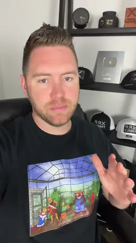 XRP Breakou! The path to $3 and $4 will be broken down in todays video! 