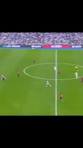 Vinicius Júnior 🤩 #skills #gols #viniciusjunior 