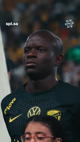 Kanté 🥶 #Sauditão #saudiproleague #saudiarabia🇸🇦 #arabiasaudita #sportsontiktok #sports #tiktokesportes #splbr #editviral #edits #kante #kantemoments 