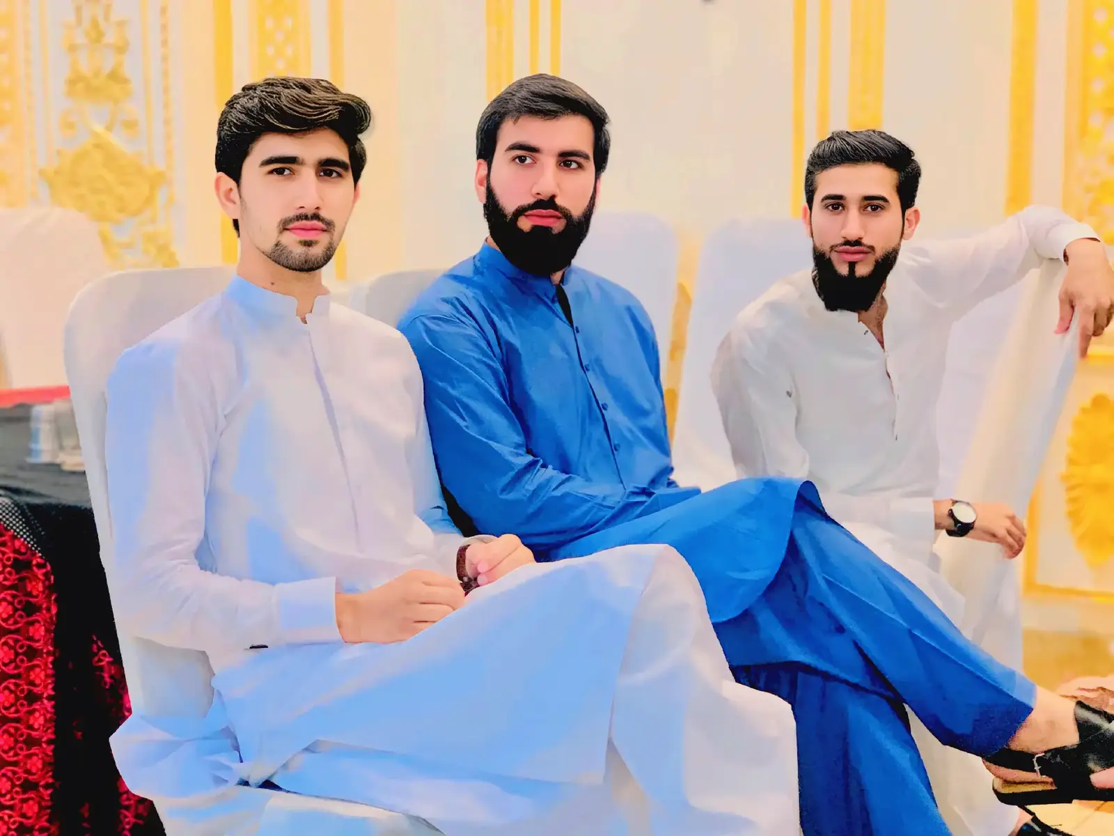 #khani #offical #foryoupage❤️❤️❤️foryou💞💞💜viral💕 #always #be #happy #😊😊😊😊😊😊😊❤️❤️❤️❤️ #tiktokviral #video #account #