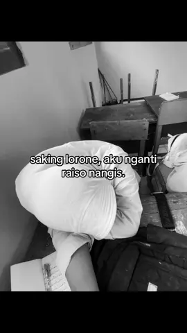 #fyppppppppppppppppppppppp #foryoupage #lewatberandafyp #lewatberandamu #galaubrutal 