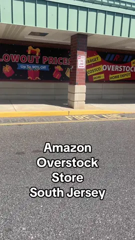 #raintreeshopping #fy #fyp #discountshopping #amazonfinds #mystery #mysterybox 