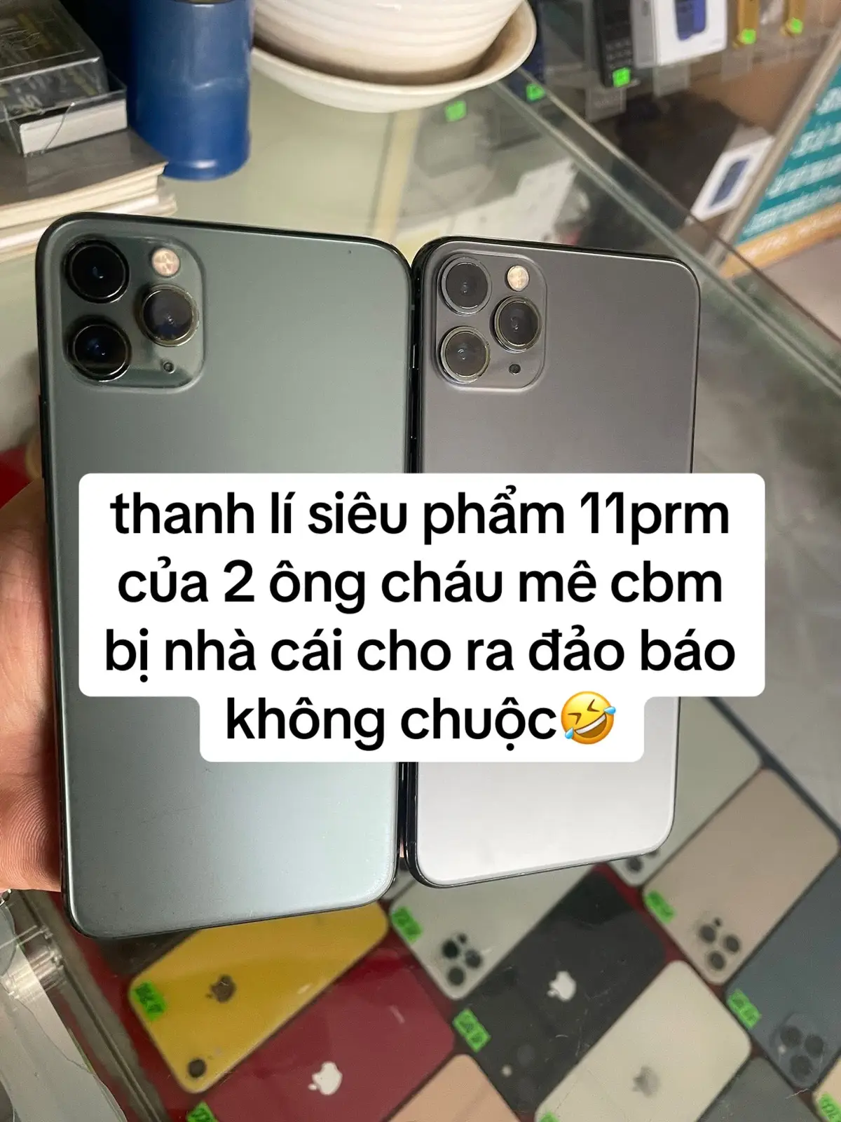 #xu #xuhuong #xuhuongtiktok #xuhuong2023 #boom #xuhuong2022 #xuhướng #uytinluon #uytintaonenthuonghieu #fyp #🔰 #xuhuongtiktok2023 #xuhuongtiktok2024 #xuhuongtiktokk #iphone #dienthoai #iphone11promax 