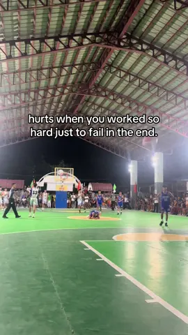 BOUNCE BACK NORTE, NO MORE NEXT YEAR😢  #lastyear #of #R1AA  #lastdance  #basketball  #studentathlete  #fyp  #fyppppppppppppppppppppppp 