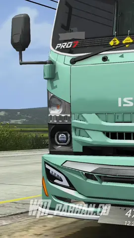 inpo ne @davidmuhklas @y.tanto  #pake #pakeproductpo #muhklasproductpo #cinematicbussid #bussid#busimulator 