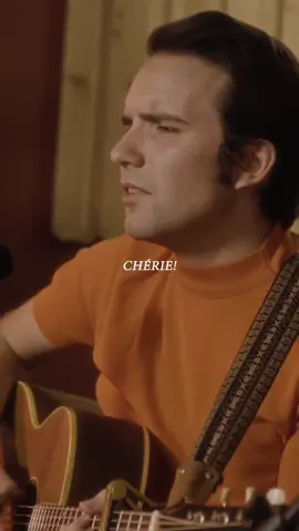 Theo Lawrence – “Chérie” is out now.    There’s something about this one. A slow burn, a heartache — the kind of song that hangs in the air well after it has played out. “Chérie” finds Theo Lawrence at his best - smooth and devastating honest. A love song in the way only classic country can do it. Captured live with all its charm intact — this one’s worth getting lost in. 🎥 Now playing on the channel. #TheoLawrence #LiveAF #Cherie #WesternAF